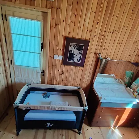 Pervolaris 2 * Goudhi