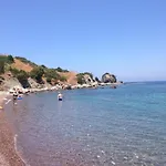 Holiday home Pervolaris 2