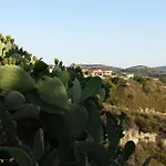 Pervolaris 2 Holiday home *