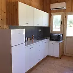 Holiday home Pervolaris 2 Goudhi