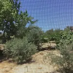 Holiday home Pervolaris 2 Goudhi