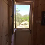 Pervolaris 2 Holiday home *