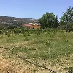 Pervolaris 2
