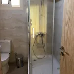 Holiday home Pervolaris 2 Goudhi