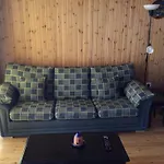 Holiday home Pervolaris 2 Goudhi