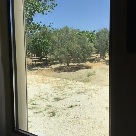 Holiday home Pervolaris 2 *