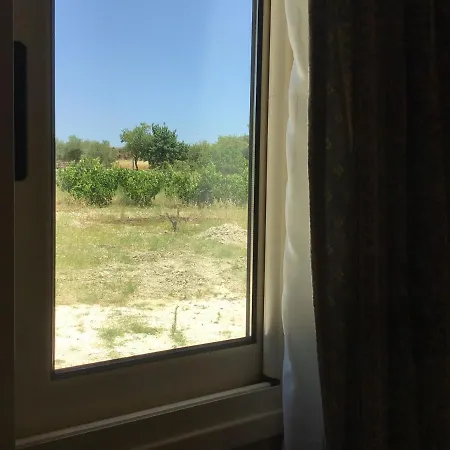 Pervolaris 2 * Goudhi