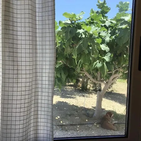 Pervolaris 2 度假居 *