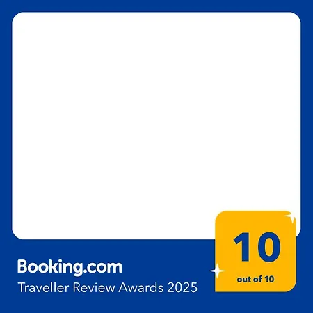 Pervolaris 2