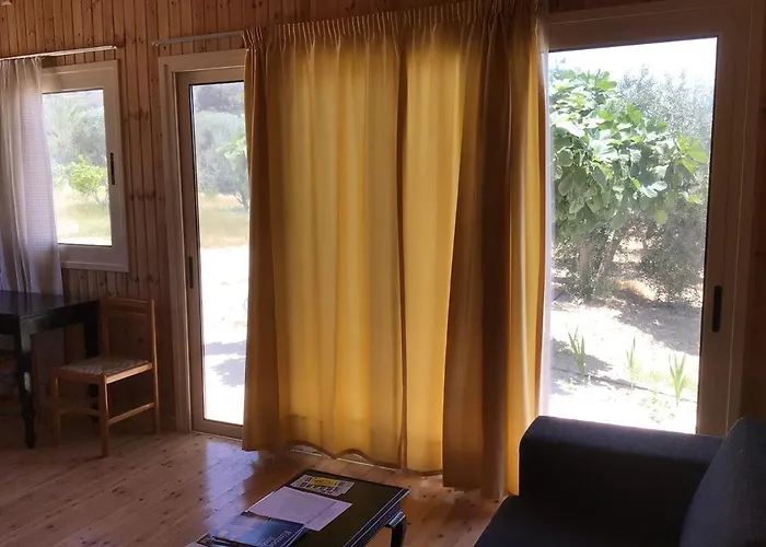 Pervolaris 2 * Goudhi