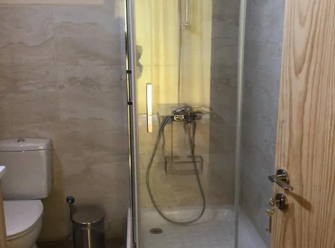 Дом отдыха Pervolaris 2 Goudhi